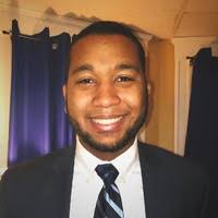 300+ "Roberto Soriano" profiles