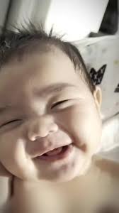 Toni Fowler Lato Lato Edit