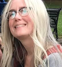 Janet Bones's Instagram, Twitter & Facebook