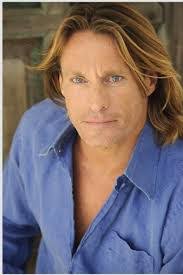 Brett Harrelson's Instagram, Twitter & Facebook