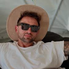 Alex Mazur (@alex.mazur__) • Instagram photos and videos