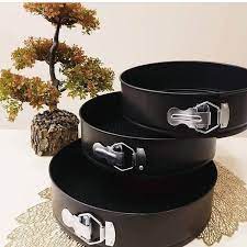 pin pa ahsap isimlik