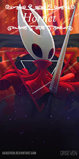 The first serial of the series, the giants, was originally to be written by c. Hollow Knight Mobile Hornet Silksong By Akaseven On Deviantart