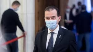 Ludovic orban danseaza pe dragoste de inchiriat. Ludovic Orban Dupa Revocarea Lui Voiculescu Pentru Pnl Nu Exista O Alta Solutie Politica De Guvernare Decat Actuala Coalitie