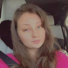 Jazmine McDowell 🖤 (@_.j.m.e._) • Instagram photos and videos