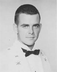 Dennis Wade Curtis Sr Obituary May 7, 2020