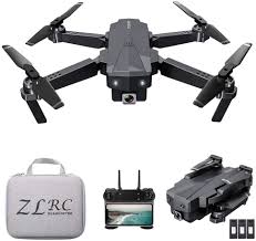This is the second time i have saved my gimbal after a crash.the first crash was potentially catastrophic. Sg107 4k Wifi Foldable Camera Drone 8211 Best Drone For The Beginners Drone Camera Hd Camera Drone