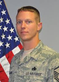 445th Airlift Wing HRDC wins McNeil Award