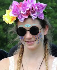 The Hudson Project music fest