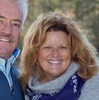 50+ "Tamara Land" profiles