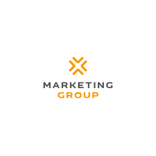 Maybe you would like to learn more about one of these? Marketing Company Logo Design Marketing Company Logo Maker Turbologo