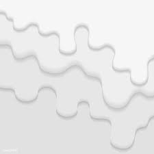 Download Download Premium Vector Of Creamy Dripping Shades Of White Social Ads Shades Of White Wallpaper Backgrounds Social Ads