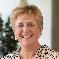 Best & Worst States to Start a Business in 2025