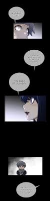 If you like this chapter please give us upvotes on comment section. Read Perfect Half Manga English New Chapters Online Free Mangaclash