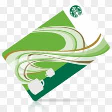 Maybe you would like to learn more about one of these? Register Chipotle Gift Card Photo Starbucks Gift Card Png Transparent Png 600x600 205160 Pngfind