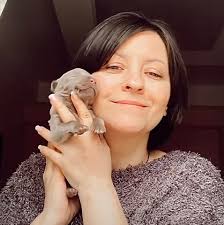 🕊️💥𝐍𝐨𝐰 𝐨𝐧𝐥𝐢𝐧𝐞 𝐚𝐭 𝐄𝐏𝐀 𝐰𝐞𝐛𝐬𝐢𝐭𝐞: 𝐙𝐝𝐞𝐧𝐞𝐤  𝐏𝐚𝐯𝐥𝐢𝐤 (𝐂𝐙) With Messi, the Czech Zdeněk Pavlík discovered probably  one of the best One Loft Race breeders ever ... Descendants have won no  less than