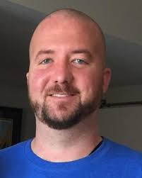 Kendrick Manus Obituary (2025)