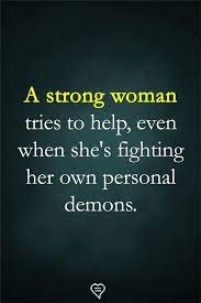 Pin On Quotes Sayings Facts