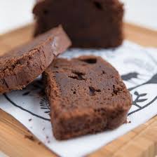 Epingle Sur Cuisine