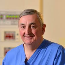 Listening Experiments