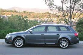 Image result for Dolphin Gray 2006 S4