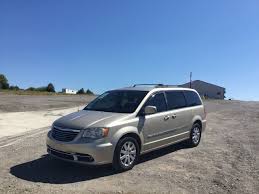 Image result for Prairie 2014 Chrysler