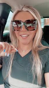 fyp #foryou #foryoupage #pretty #fypシ #beautiful