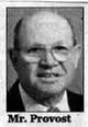Lawrence Anthony Provost (1895-1981)
