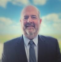 Jonathan H. Grinnon, CFA