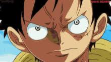 All orders are custom made and most ship worldwide within 24 hours. One Piece Haki Gifs Tenor