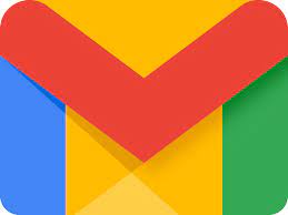 Free vector icons in svg, psd, png, eps and icon font. Redesigned The Gmail Icon Google