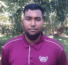 AMC Volleyball 2018-19