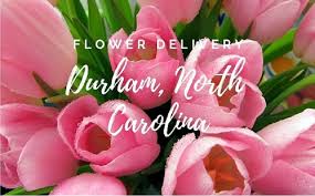 Competition can be fierce at. 9 Picks For Best Flower Delivery In Durham Nc 2021