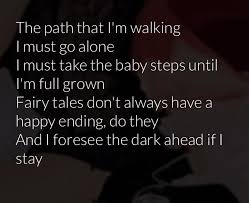 Pin On Lyrics