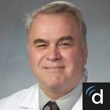 Neonatologists at Kaiser Permanente South Bay Medical Center