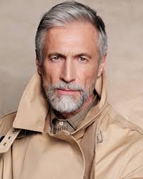 Rogelio Ayala (roy27_7)