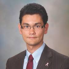 COVID-19 Vaccine Roundtable Discussion