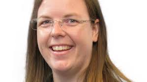 People and honors: Feb. 15