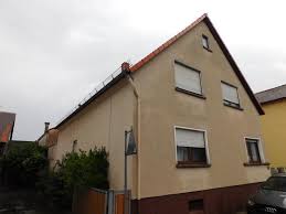 Wenn sie auf der suche nach einem haus zum kauf oder einer eigentumswohnung in bruchsal sind, finden sie auf dem kip bruchsal passende angebote. Haus Zum Verkauf 76646 Bruchsal Mapio Net