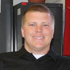 VETERANS UPWARD BOUND ANNUAL AWARDS BANQUET