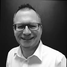 New from Cummins Power Generation