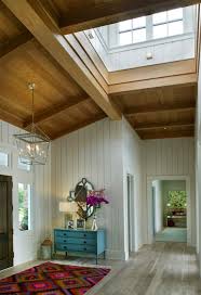 Studio M Interior Design Home House Design Design