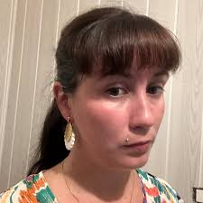 Et pourtant il s'appelle Olivier » Mdr