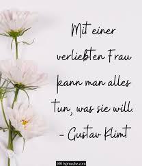 Wenn sie den humor von braut und bräutigam gut kennen, so eignen sich lustige sprüche zur hochzeit natürlich auch für glückwunschkarten zur hochzeit. Hochzeitsspruche 101 Gluckwunsche Spruche Zu Hochzeit 2021