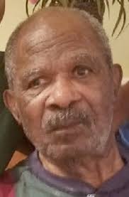 George Geathers Obituary (2018)