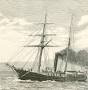 Profile Picture of USRC Thomas Corwin - Wikipedia (@wikipedia.org) on Google