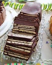 Pin Auf Bester Schokoladenkuchen