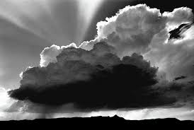 Black And White Cloudy Sky Background Storm Clouds Sinussister Tag Archive For Storm Clouds Clouds Cloud Drawing Cloud Photos