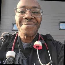 It finally feels as though I have accomplished the self made goal for  bettering myself. Today, I received my diploma from Eastern University.