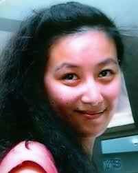 48740li, ping obit.jpg